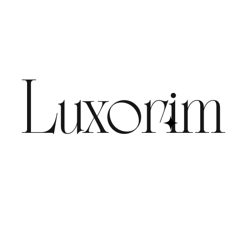 Luxorim